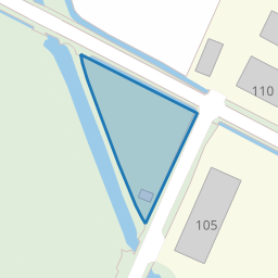 Perceel LNK00-AB-281