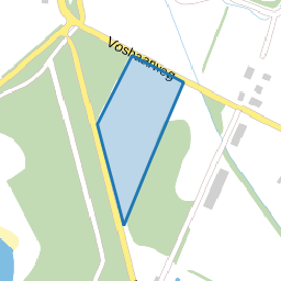 Perceel LNK00-AB-282