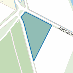 Perceel LNK00-AB-283