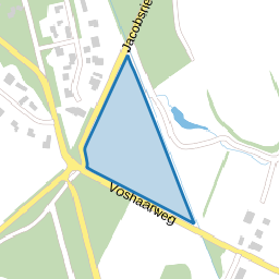 Perceel LNK00-AB-285