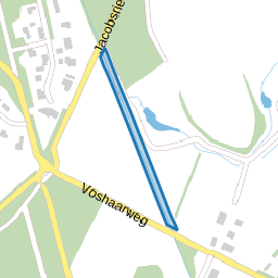 Perceel LNK00-AB-286