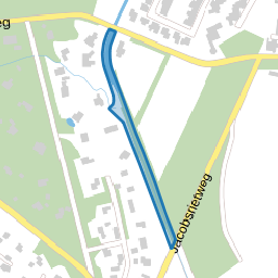 Perceel LNK00-AB-287