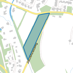 Perceel LNK00-AB-290