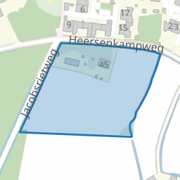 Perceel LNK00-AB-291