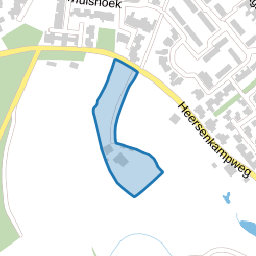 Perceel LNK00-AB-293