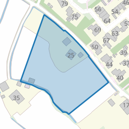 Perceel LNK00-AB-294