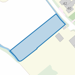 Perceel LNK00-AB-295