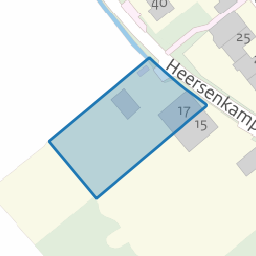 Perceel LNK00-AB-296