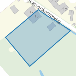 Perceel LNK00-AB-297