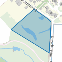 Perceel LNK00-AB-298