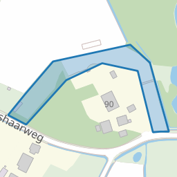 Perceel LNK00-AB-300