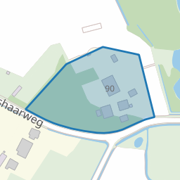 Perceel LNK00-AB-301