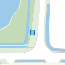 Perceel LNK00-AB-302