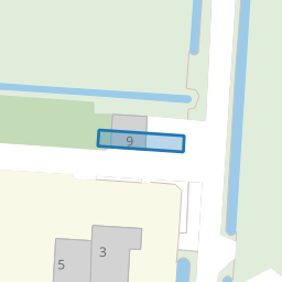 Perceel LNK00-AB-305