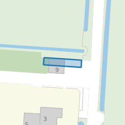 Perceel LNK00-AB-306