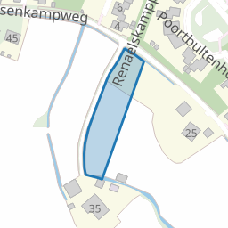 Perceel LNK00-AB-308