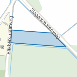 Perceel LNK00-AB-309