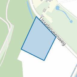 Perceel LNK00-AB-310