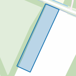 Perceel LNK00-AB-312