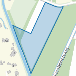 Perceel LNK00-AB-313