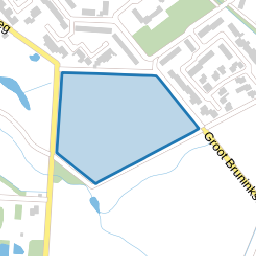 Perceel LNK00-AB-315