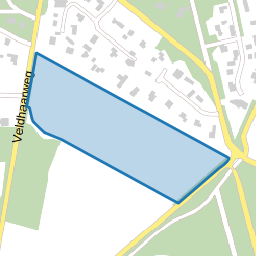 Perceel LNK00-AB-316