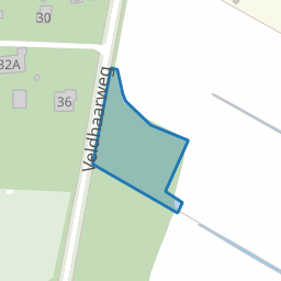 Perceel LNK00-AB-317