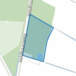 Perceel LNK00-AB-318