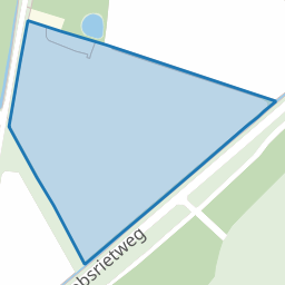 Perceel LNK00-AB-319