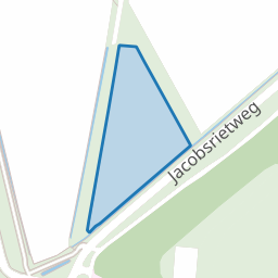 Perceel LNK00-AB-320