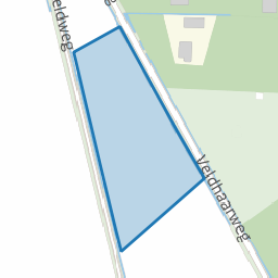 Perceel LNK00-AB-321