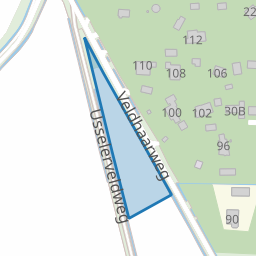 Perceel LNK00-AB-322