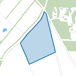 Perceel LNK00-AB-323