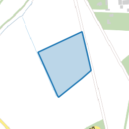 Perceel LNK00-AB-324