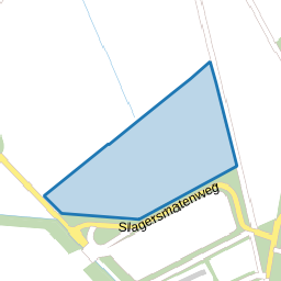 Perceel LNK00-AB-325