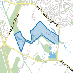 Perceel LNK00-AB-326