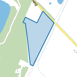 Perceel LNK00-AB-327