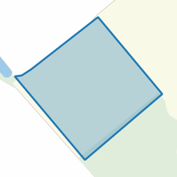 Perceel LNK00-AB-329