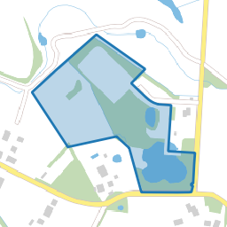 Perceel LNK00-AB-330