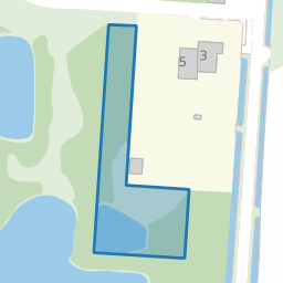 Perceel LNK00-AB-333