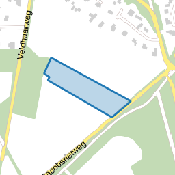 Perceel LNK00-AB-334