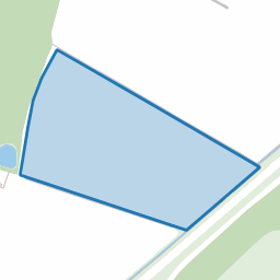 Perceel LNK00-AB-335