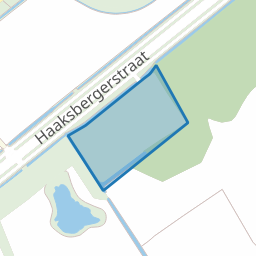 Perceel LNK00-AB-337