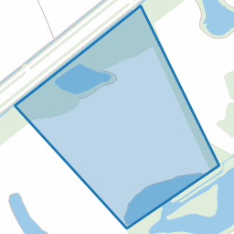 Perceel LNK00-AB-338