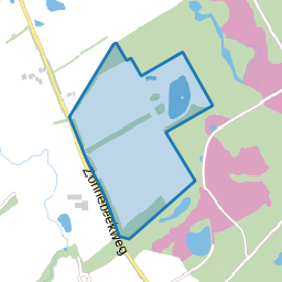 Perceel LNK00-AB-339