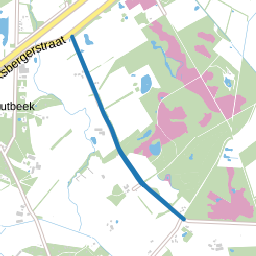 Perceel LNK00-AB-342