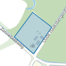 Perceel LNK00-AB-343