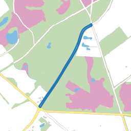 Perceel LNK00-AB-344