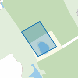 Perceel LNK00-AB-345