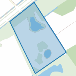 Perceel LNK00-AB-346